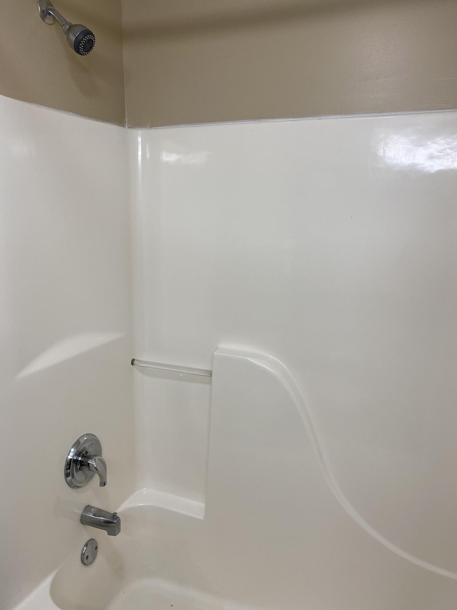 Quality Inn & Suites Woodstock Near Lake Geneva Exteriör bild